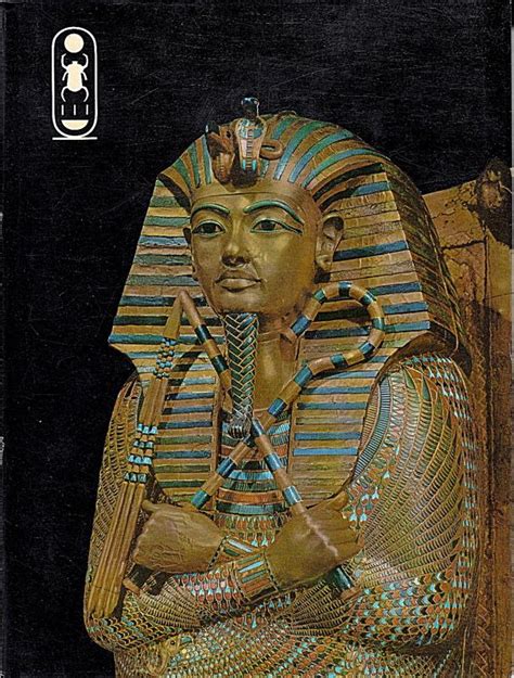 tutankhamen life and death of a pharaoh Kindle Editon
